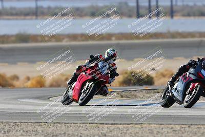 media/Jan-13-2025-Ducati Revs (Mon) [[8d64cb47d9]]/3-B Group/Session 2 (Turn 14)/